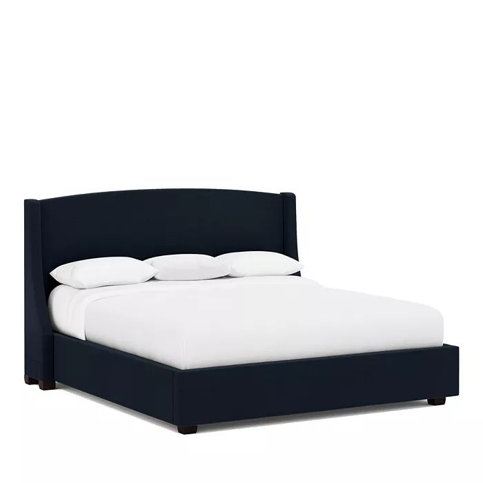 Bernhardt Bernhardt Cooper Bed Back to results - Bloomingdale's | Bloomingdale's (US)