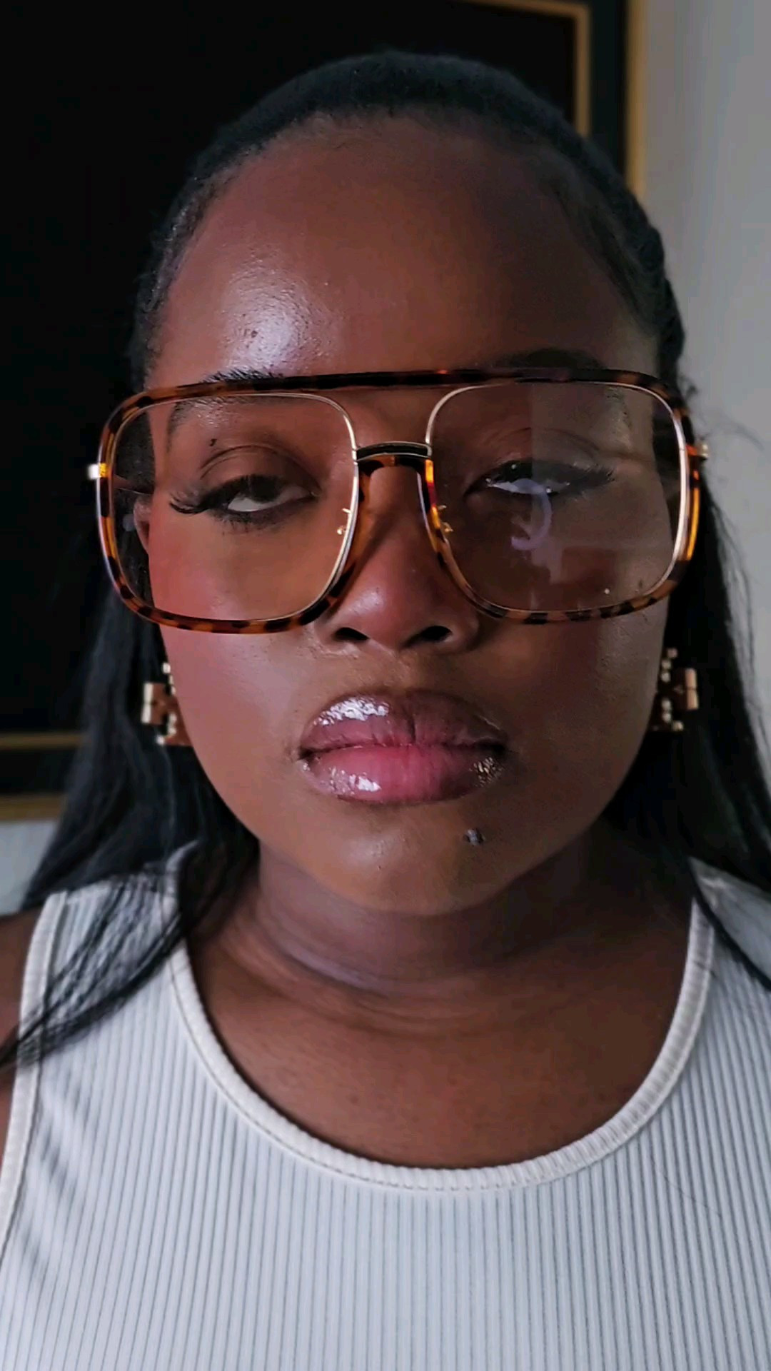 #SunglassesHaul #SunniesStyle #ShadesOnPoint #EyewearTrends #FashionAccessories #StyleInspo #TrendySunnies #OutfitWithShades

#LTKBeauty #LTKSpringSale