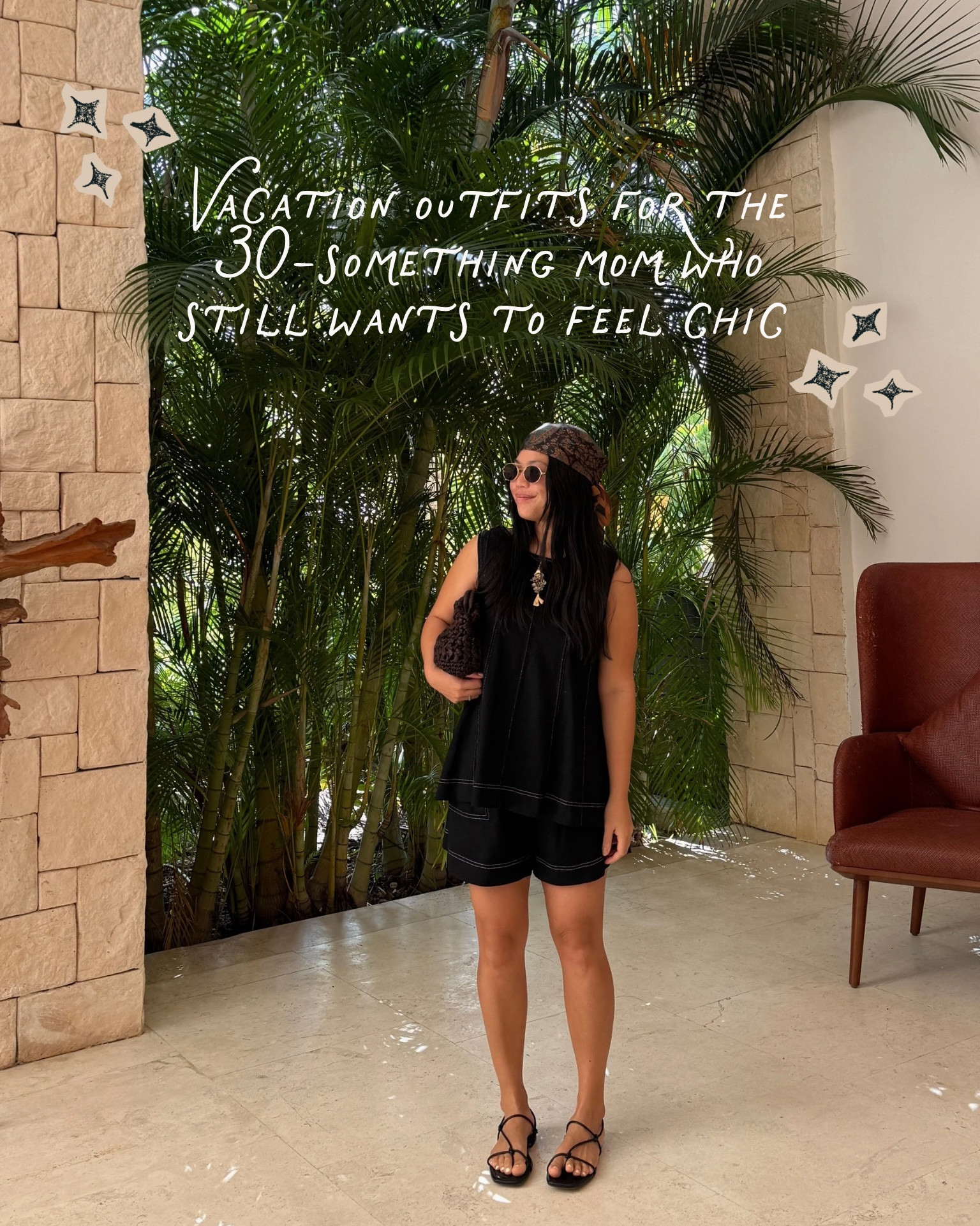 Vacation outfits I wore recently as a 30 something year old mom that still wants to look chic! 

fashion, summer fashion, resort fashion, beach fashion, summer outfit, mom fashion

#LTKSeasonal #LTKootd