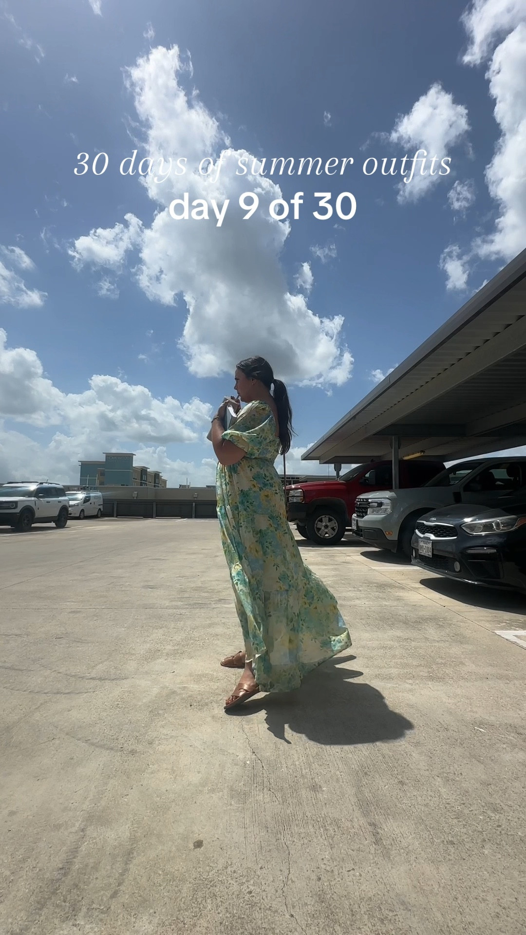 Baltic Born can do no wrong 🫶🏼