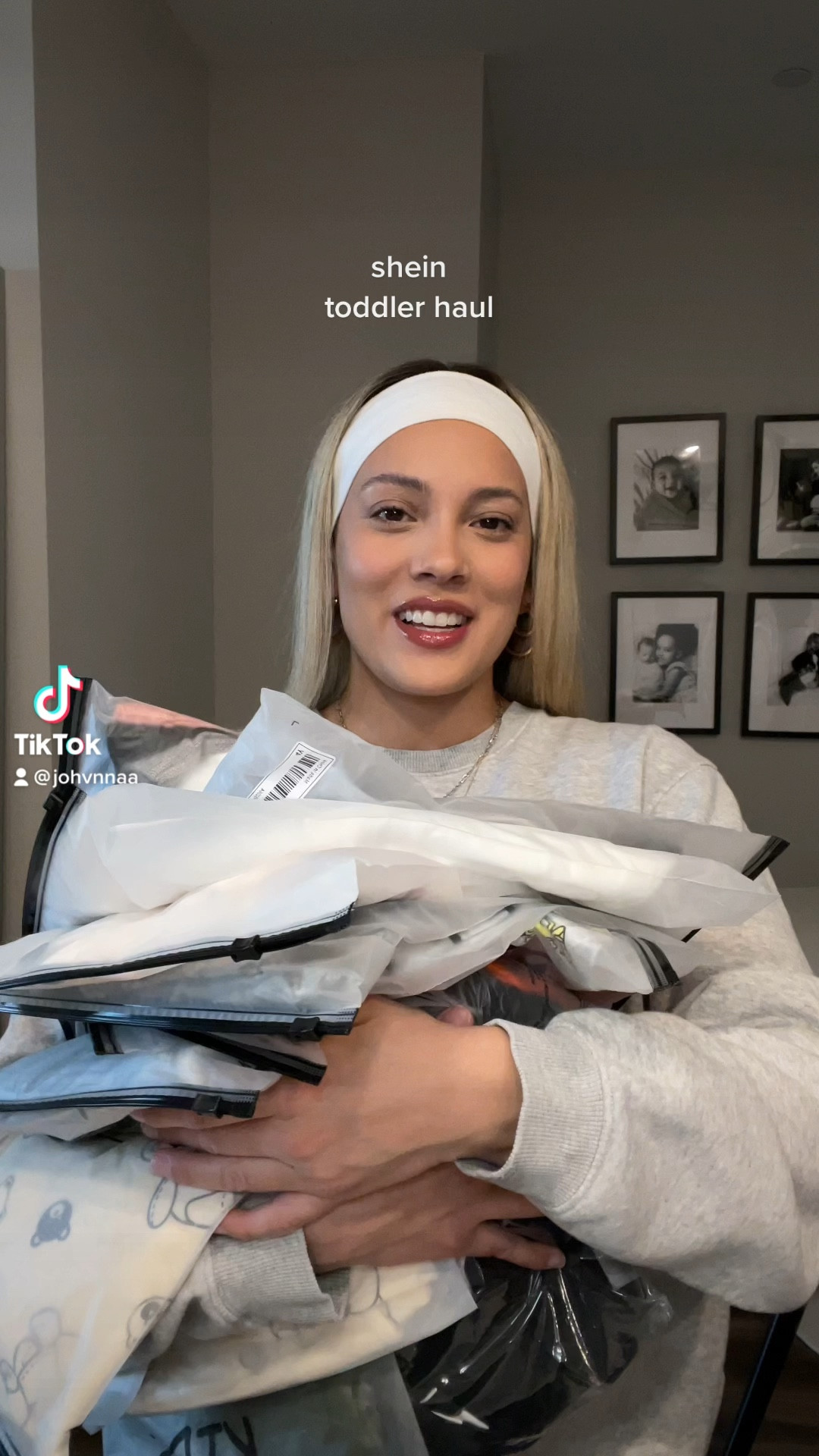 Shein toddler haul. I got my baby boy tons of clothes from Shein for the summer. 

#LTKbaby #LTKkids #LTKfamily