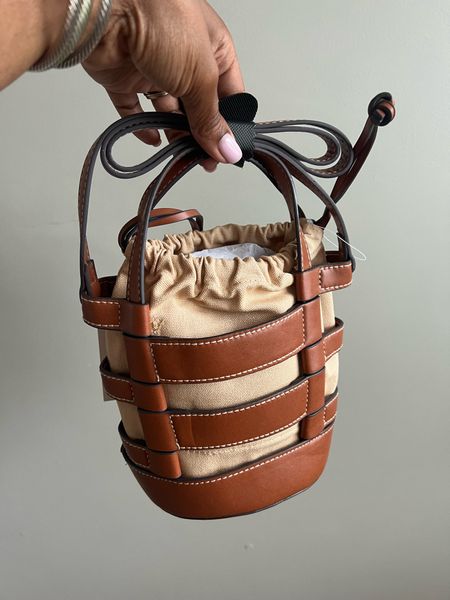 My new summer/vacation bag. 

#LTKunder50 #LTKitbag #LTKFind