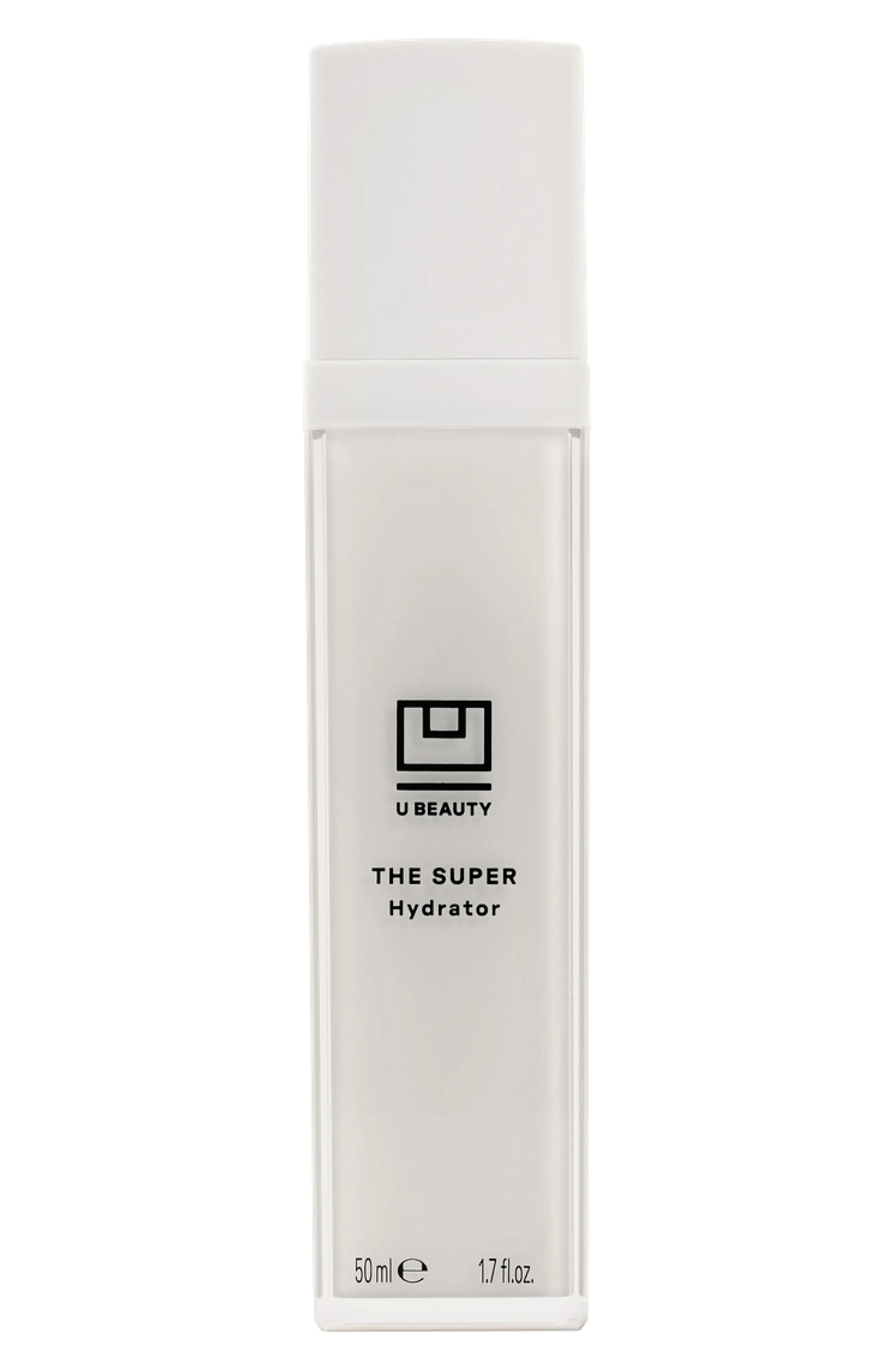 U Beauty The SUPER Hydrator (Women) | Nordstrom | Nordstrom