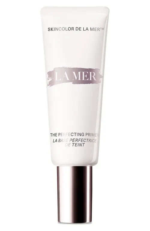 La Mer The Perfecting Face Primer at Nordstrom | Nordstrom