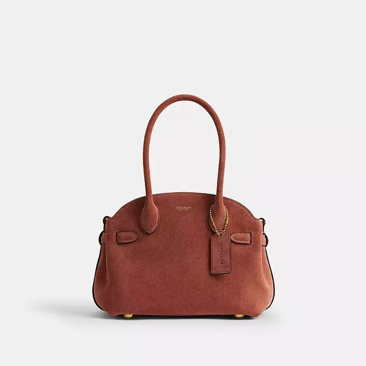 Soft Empire Carryall Bag 21 | Bags | Coach | COACH\u00ae | Coach (US)