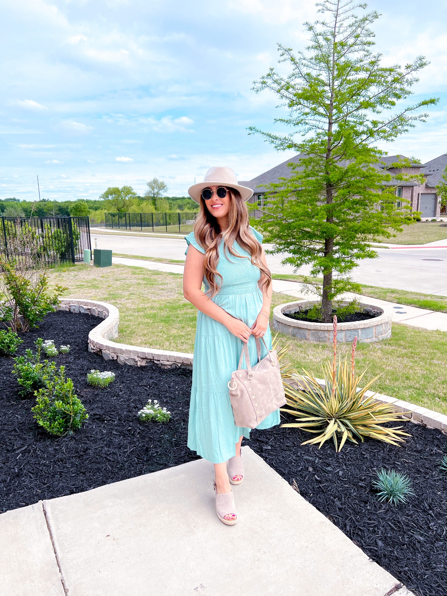 #LTKstyletip #LTKunder50 #LTKFind