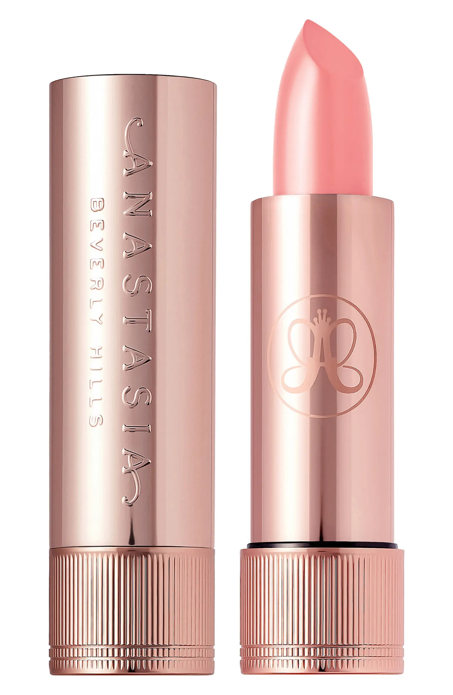Satin Velvet Lipstick | Nordstrom