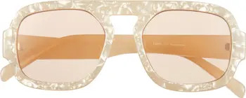 Shield Sunglasses | Nordstrom