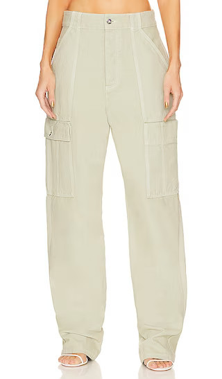 Cargo Pants | Revolve Clothing (Global)