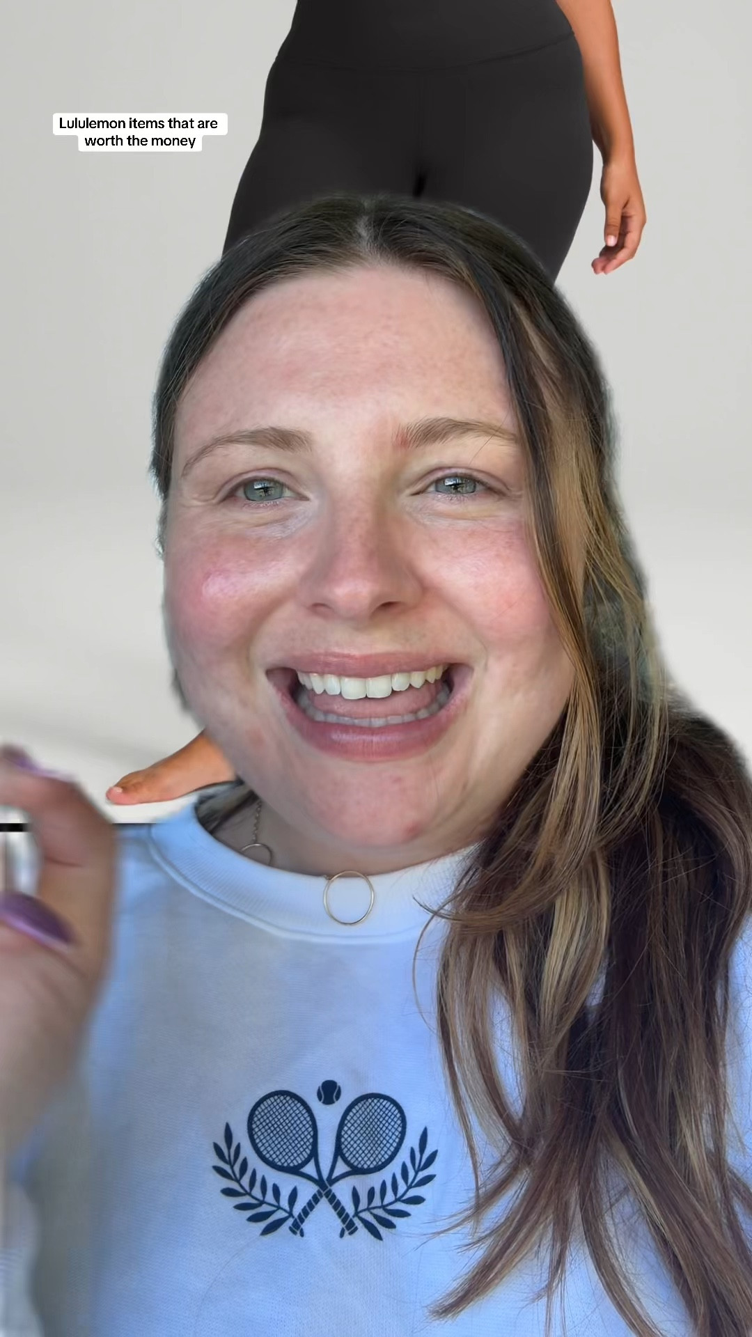 Top items from Lululemon that are worth the money. 

#LTKActive #LTKStyleTip #LTKFitness