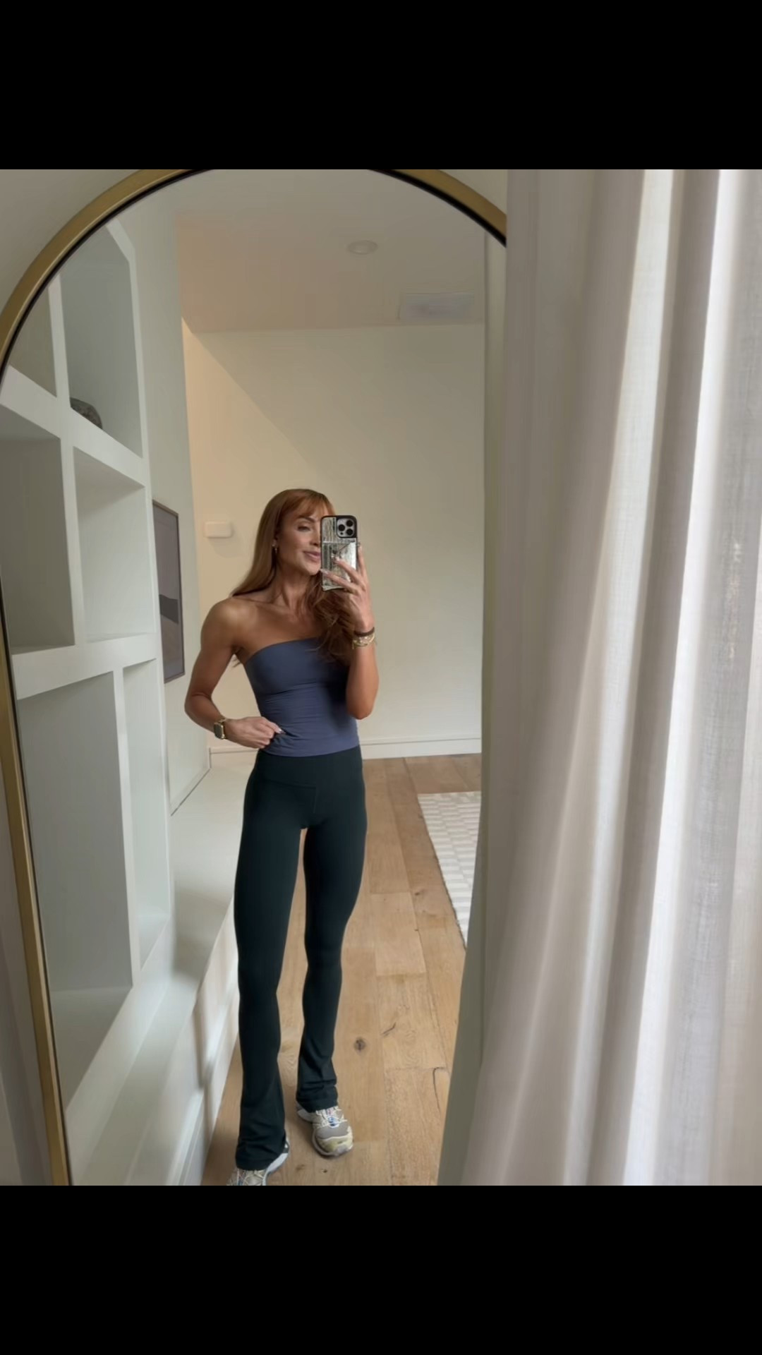 Flares are on sale!!

#LTKActive