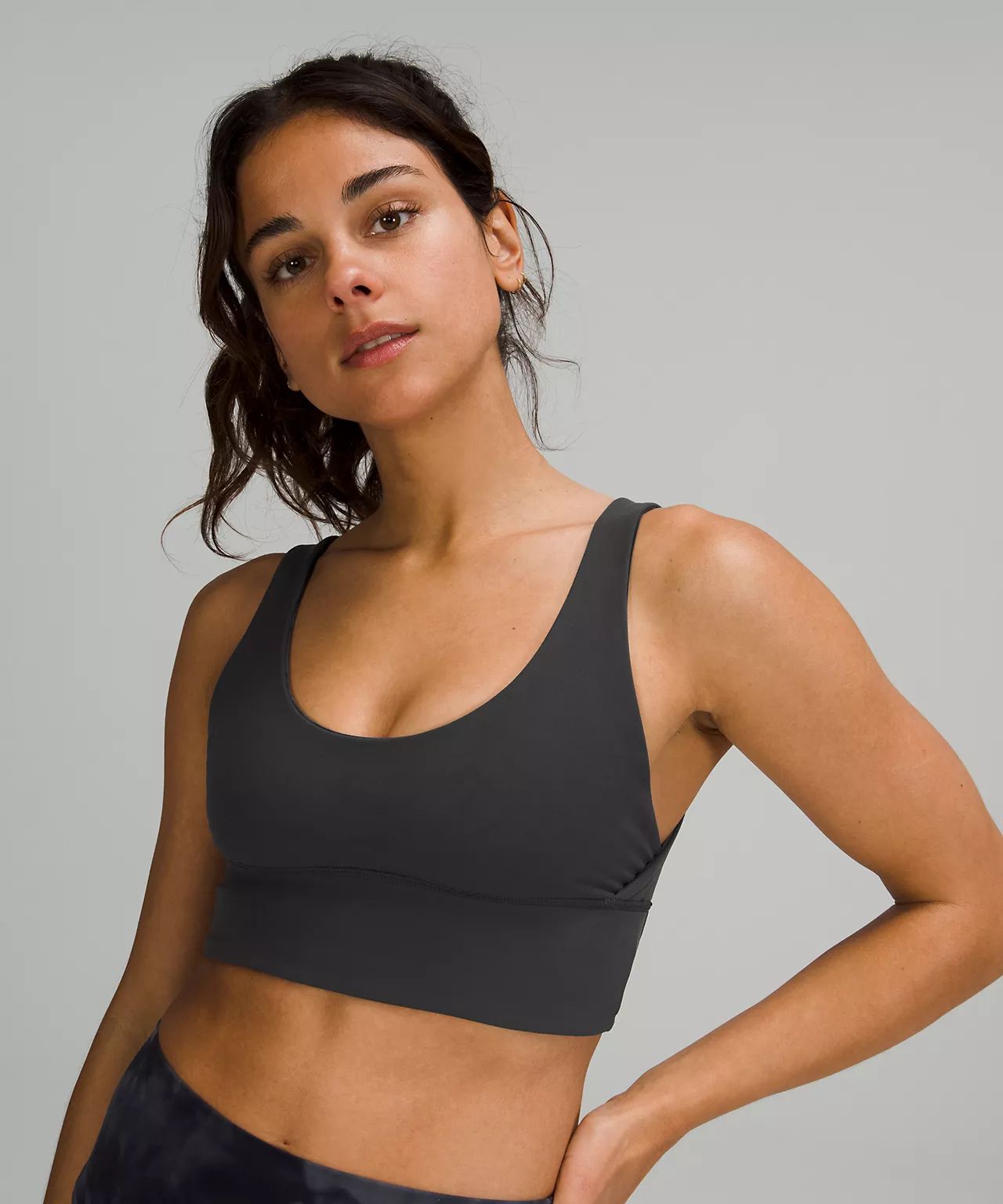 lululemon Align™ Reversible Bra Light Support, A/B Cup | Lululemon (US)