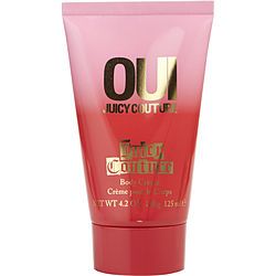 Juicy Couture Oui | Fragrance Net