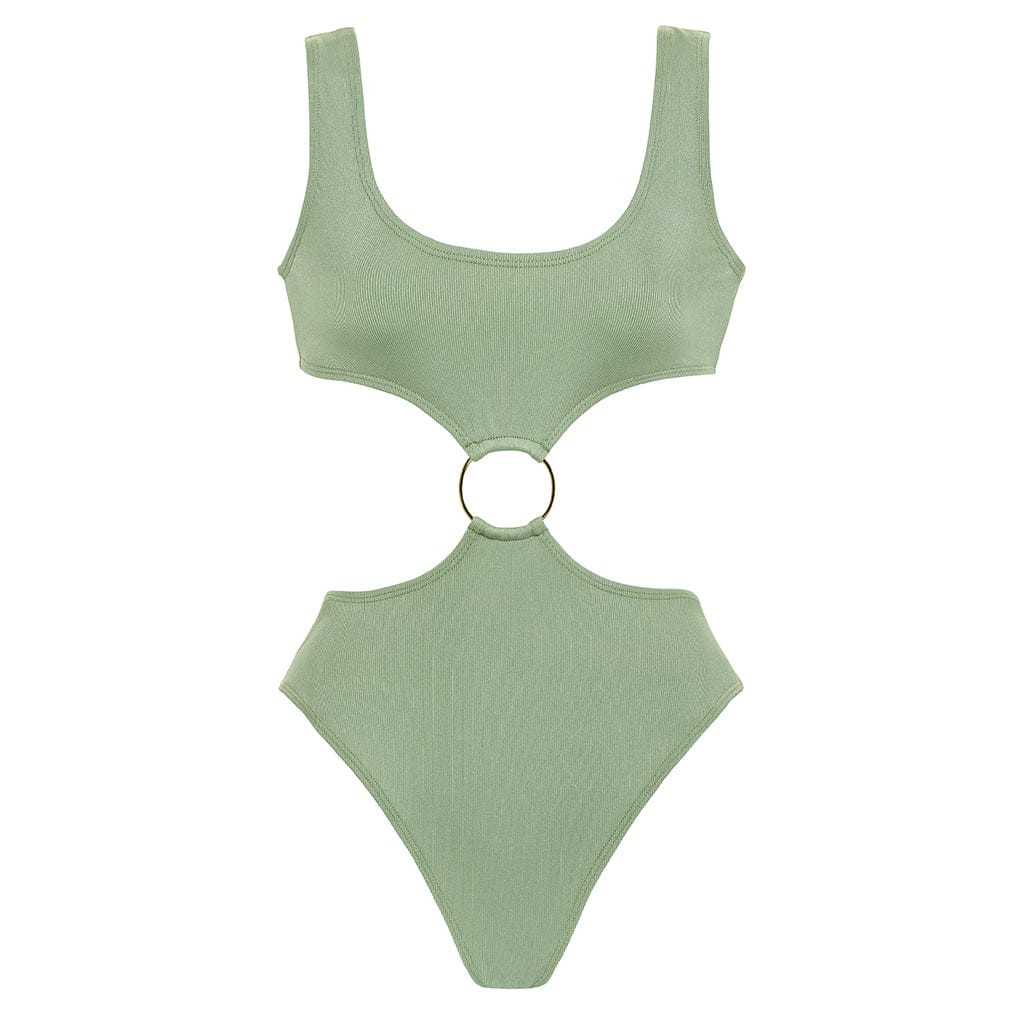 sage green rib
                    
                      Ky
                    
               ... | Montce