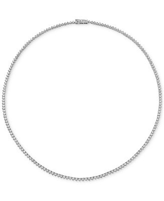 $4,999.00 (62% off)$13,000.00 Details | Macy's