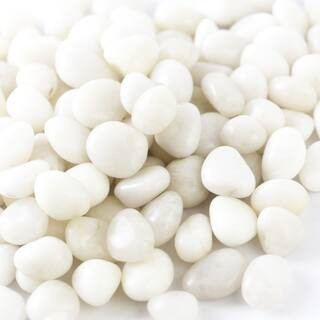 Vunder™ White River Stones | 2 lb | Michaels® | Michaels Stores