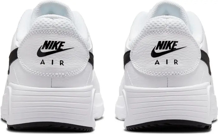 Nike Air Max SC Sneaker (Men) | Nordstromrack | Nordstrom Rack