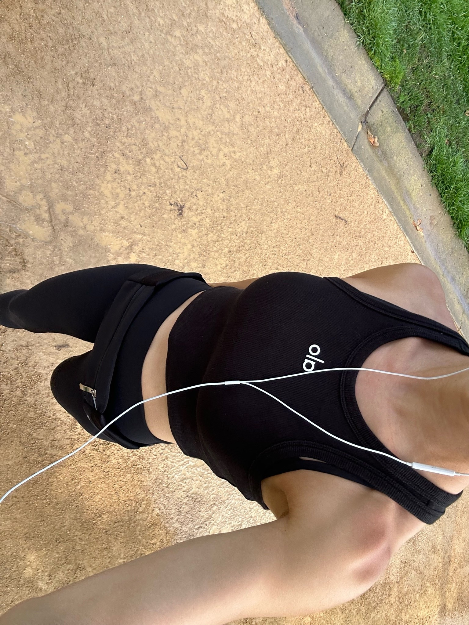Love this tank!

#LTKootd #LTKfitnessgoals #LTKActive