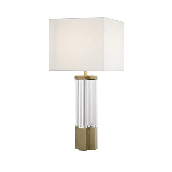 Blanchard Table Lamp | Wayfair North America