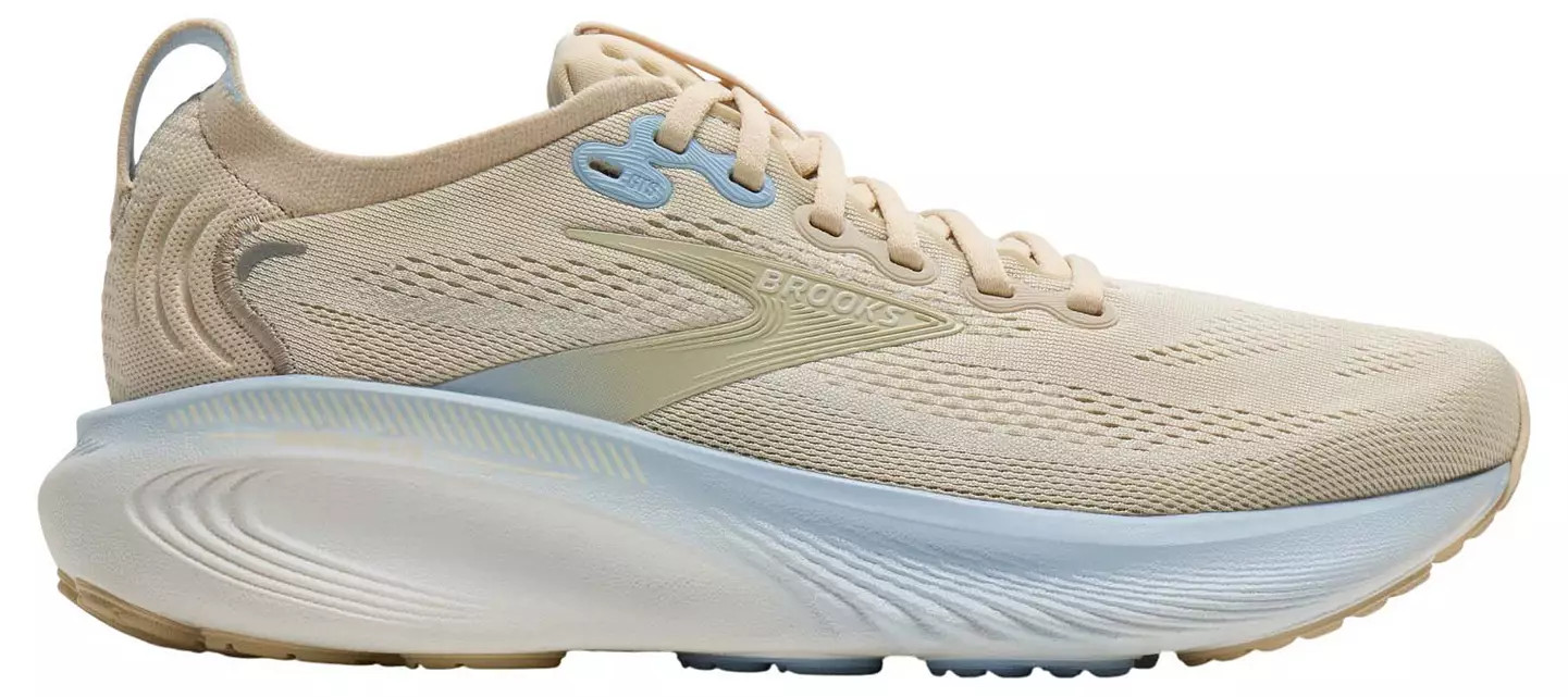 Brooks Women's Adrenaline GTS 25 Running Shoes | DICK'S Sporting Goods