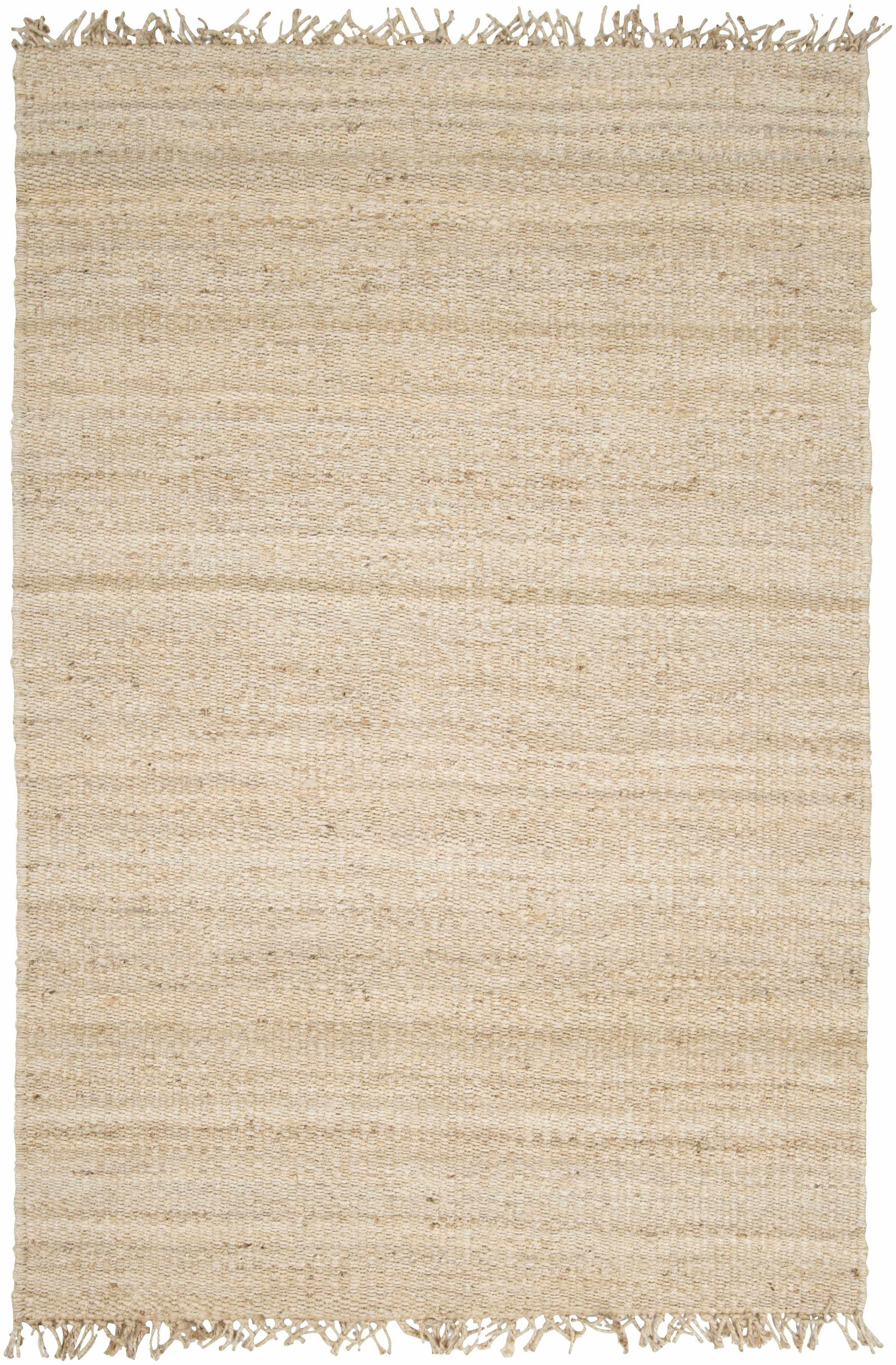 Iantha Jute Rug | Boutique Rugs