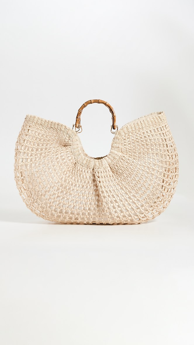Irma Large Tote | Shopbop