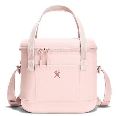 Hydro Flask 12 Liter Carry Out Soft Cooler - Trillium | Target