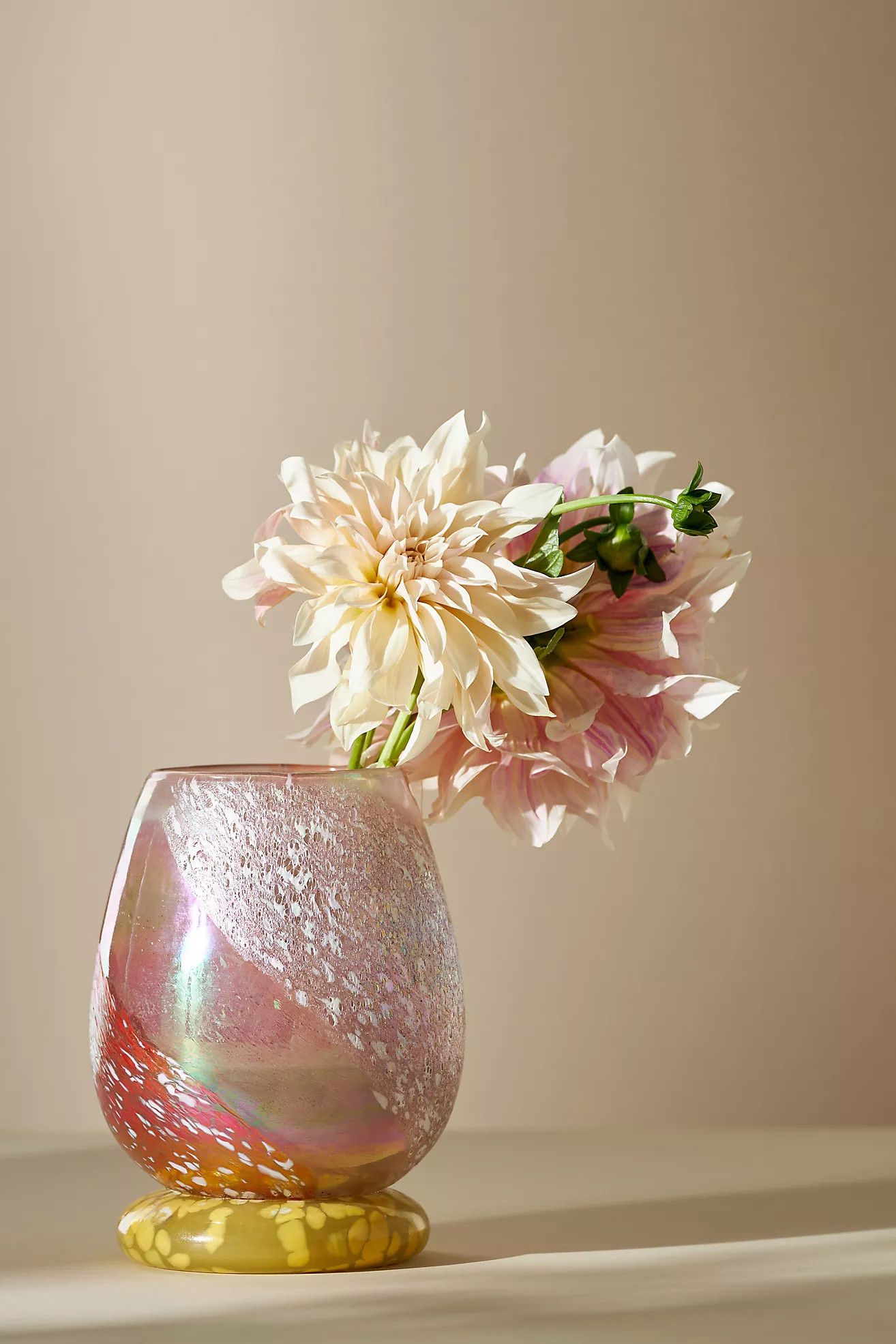 Laney Vase | Anthropologie (US)
