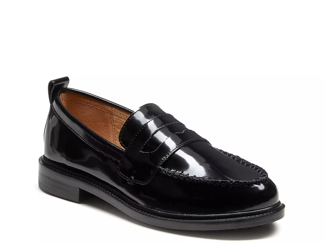 Kelsi Dagger Brooklyn Lens Loafer | DSW