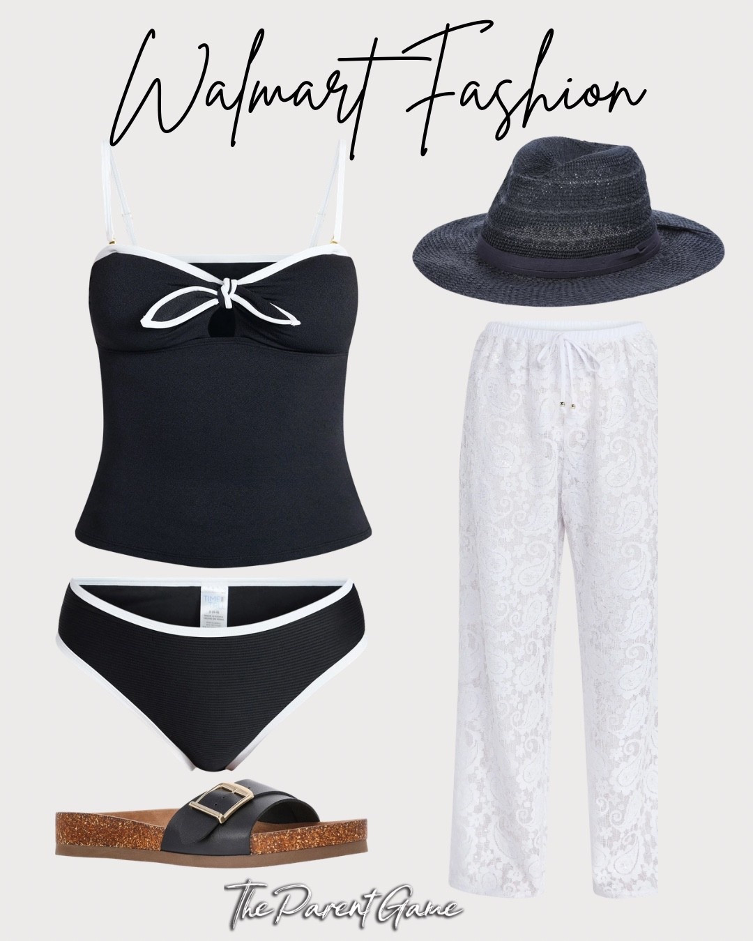 #LTKSwim #LTKmomlife #LTKMidsize