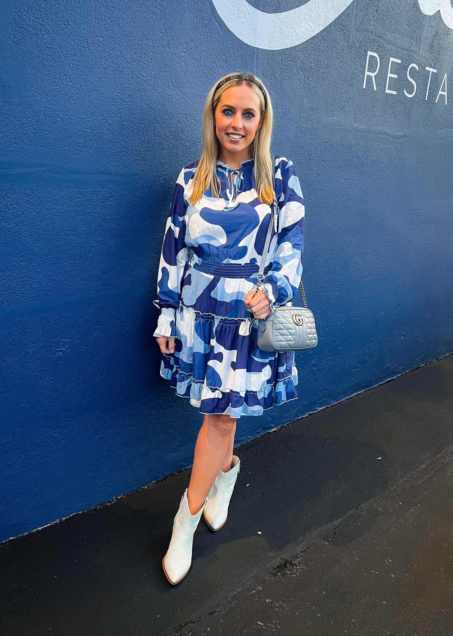 Date night outfit. Girls night outfit 

#LTKunder50 #LTKitbag #LTKunder100