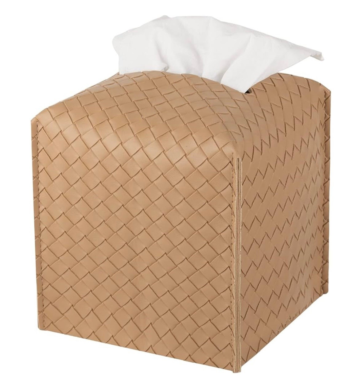 Elevate you tissue box to match your home aesthetic. An easy change under $10!



#LTKStyleTip #LTKFindsUnder50 #LTKSaleAlert