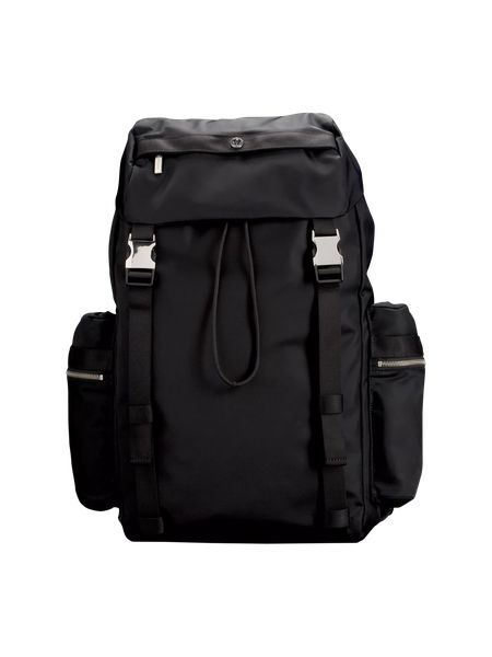 Wunderlust Backpack 25L | Unisex Bags,Purses,Wallets | lululemon | Lululemon (US)
