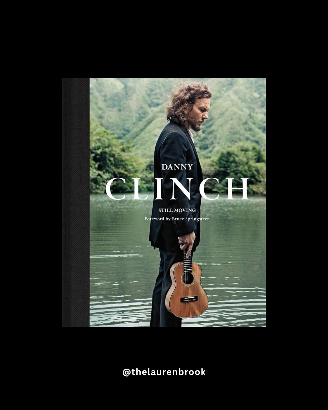 This is one of my favorite coffee table books to have in our home. 

As a creative director and producer, this one especially brings me
So much inspiration. I hope you enjoy! 

#coffeetablebook #interiordesign #largebooks #officedecor
#LTKHome #LTKFindsUnder100