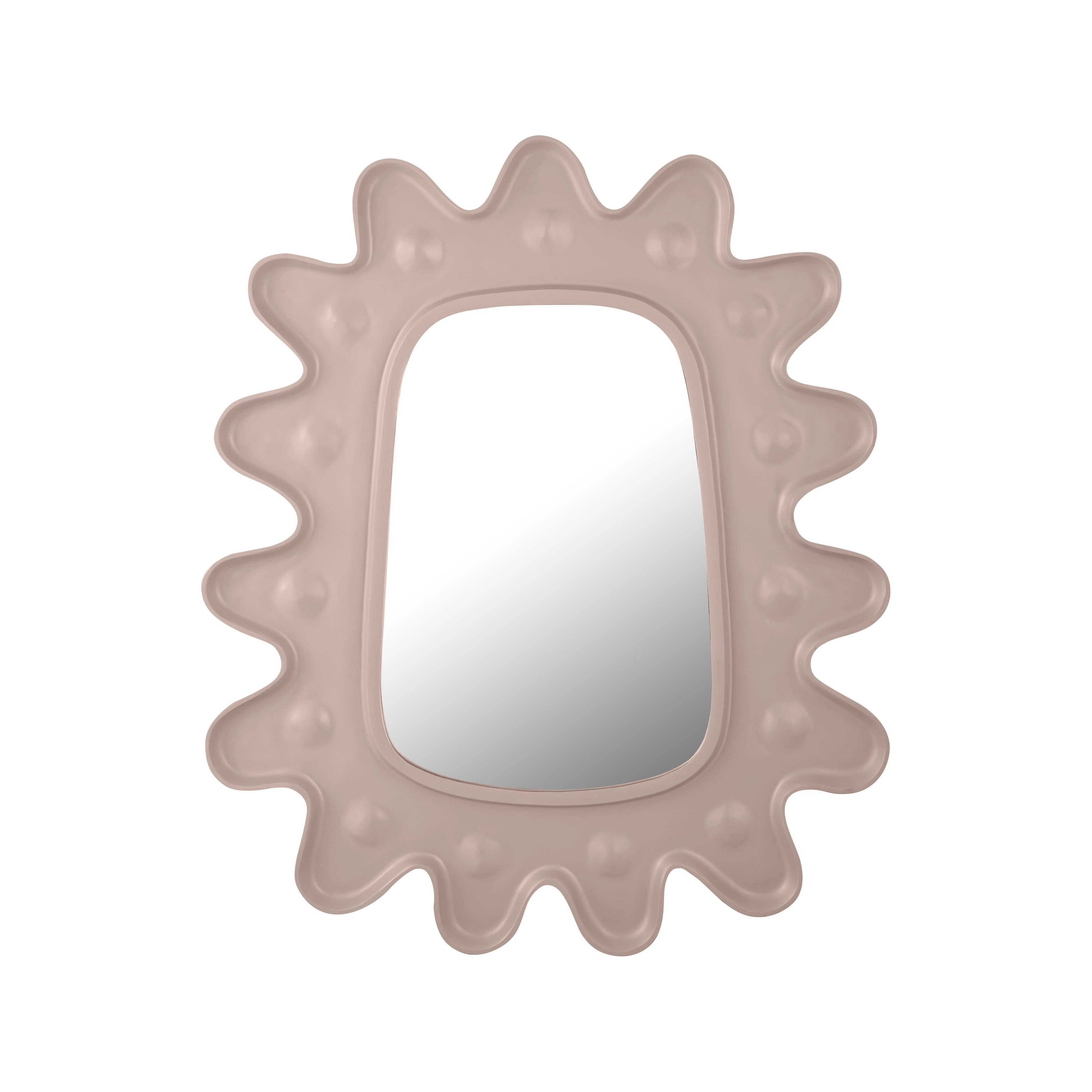 Genesis Mirror | Wayfair North America