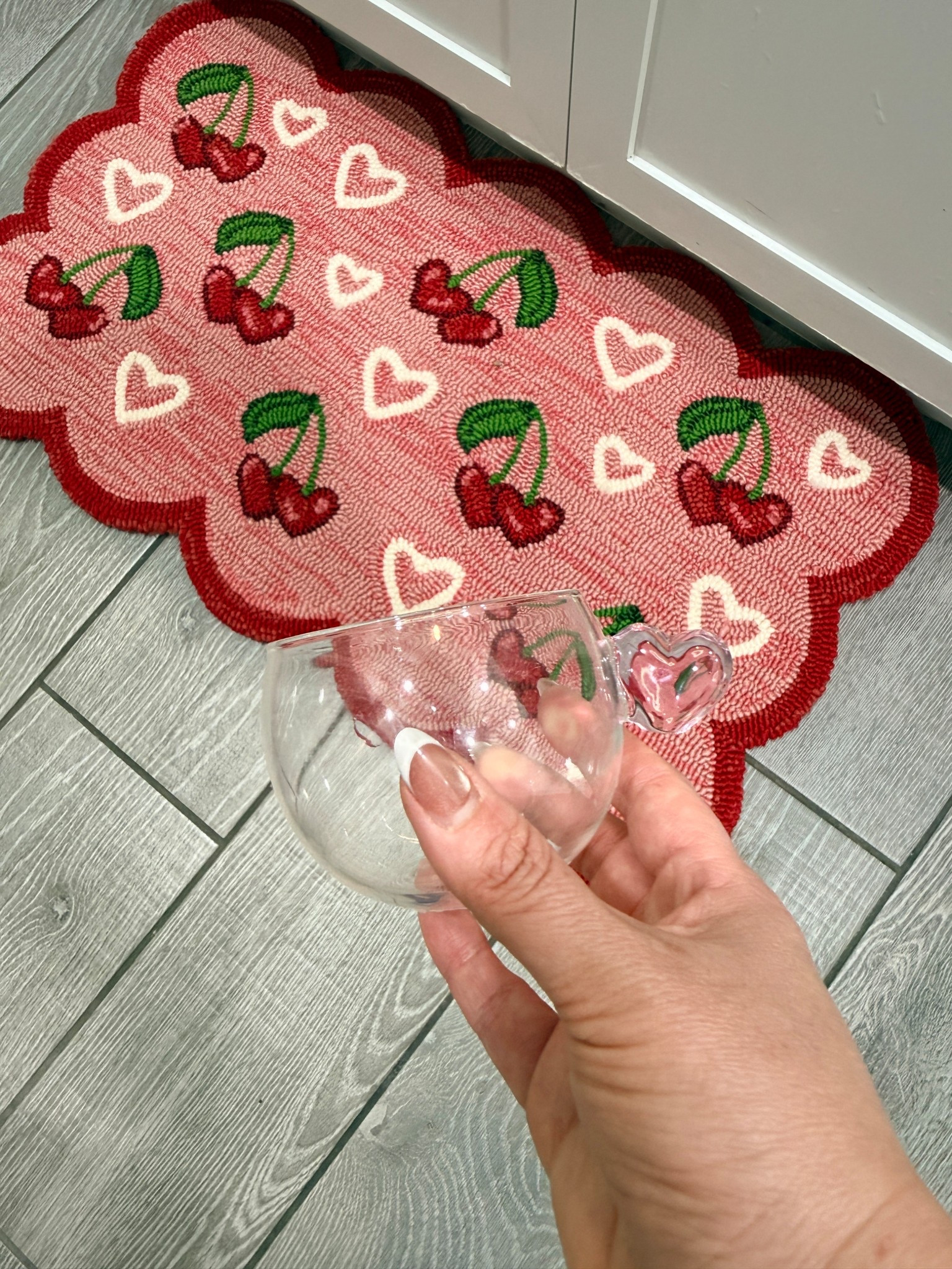 Cute Valentines items

#LTKValentine