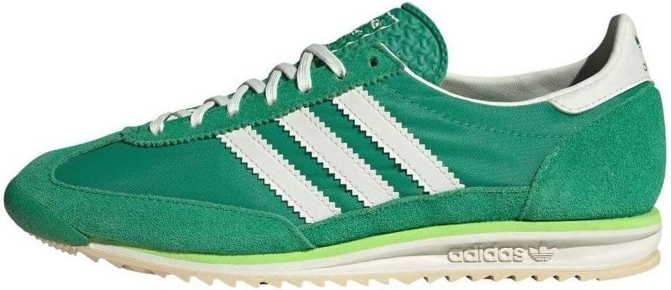 adidas Originals SL72 OG Women's Shoes | Amazon (US)