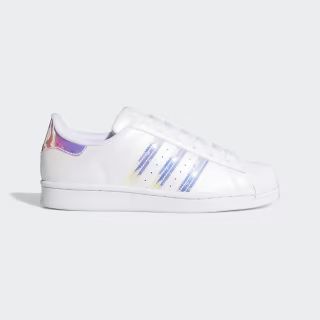 Superstar Shoes | adidas (US)