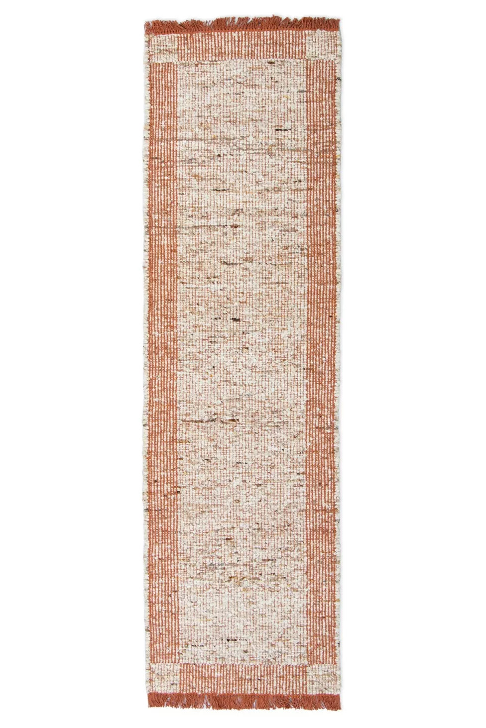 Revival Halo Flatweave Wool Rug | Urban Outfitters (US and RoW)