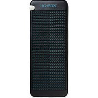 HigherDOSE Infrared PEMF Mat | Dermstore (US)