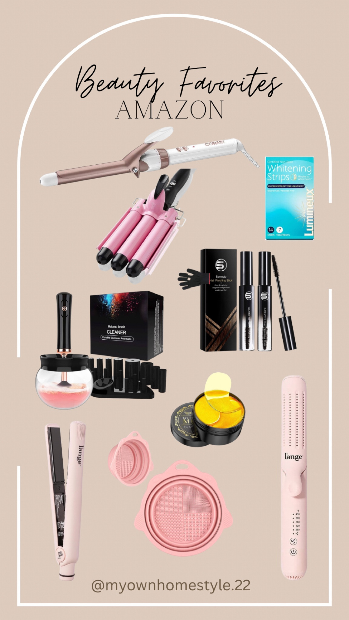 #LTKBeauty #LTKSaleAlert
