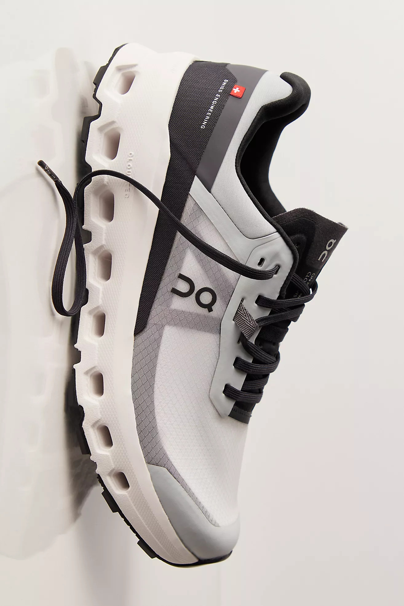 On Cloudvista 2 Sneakers | Free People (Global - UK&FR Excluded)