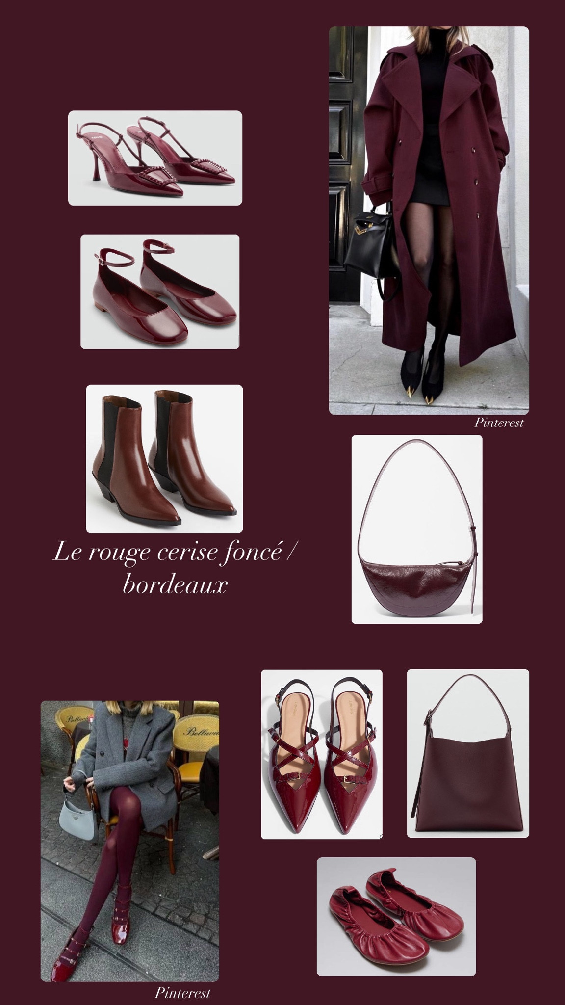 #fashiontrends #fallfashion #fall2024 #ootd #ootdshare #minimalfashion #elegantwoman #elegantstyle #elegantoutfit #classywomen #elegantlady #elegantlook #classyfashion #classy #chicstyle #oldmoney #oldmoneyoutfits 

#LTKeurope #LTKautumn #LTKfrance