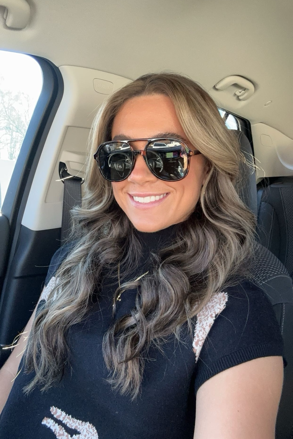sunnies you’ll want this year!!! 

#LTKfindsunder50 #LTKSeasonal #LTKstyletip