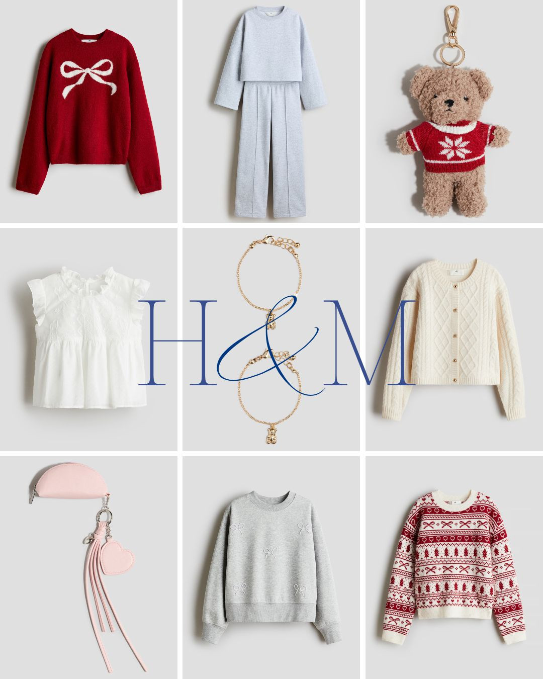 H&M finds!

kids style | girls | boys | playtime | dresses | outfits | shop | cotton | sets | ruffle | scallop | preppy | coastal | southern | baby | transition weather | red | green | orange | seasonal, kids,  girls,  boys, classic style, preppy style, ruffles, scallops, bonnets, pjs,  

 #LTKStyleTip #LTKKids