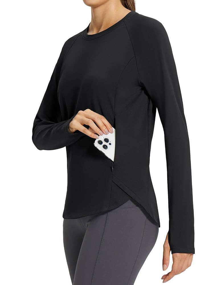 baleaf | Amazon (US)
