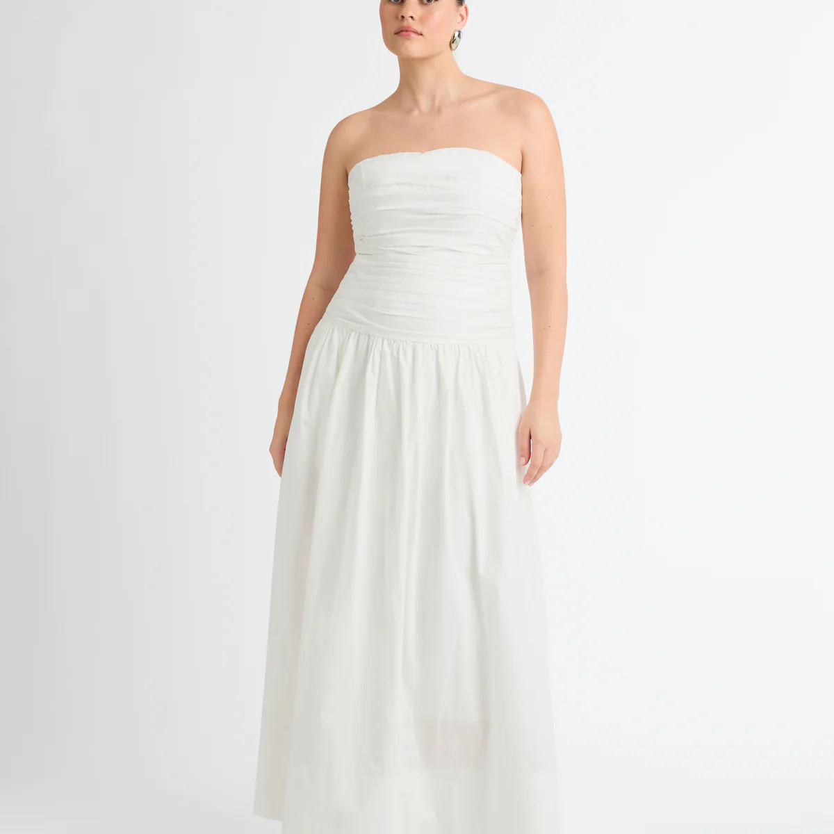 REMY MAXI DRESS | Sheike (Australia)