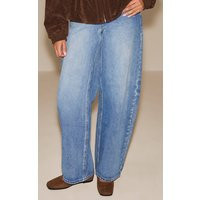 Tan Faux Suede Mary Jane Ballet Flats | PrettyLittleThing UK