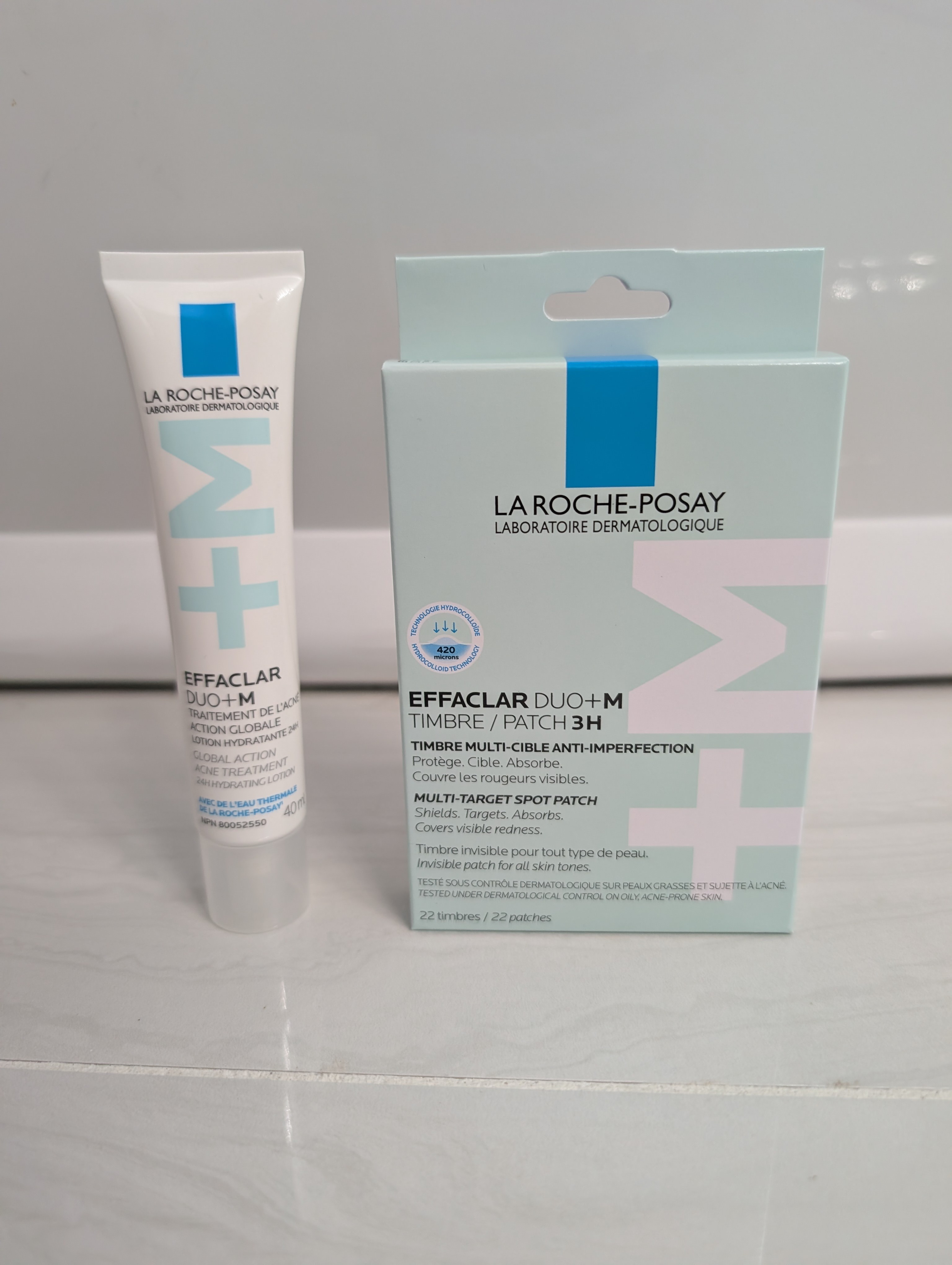 La Roche Pasay acne prevention, skincare, blemish pads, acne lotion

#LTKbeauty #LTKsale #LTKstyletip