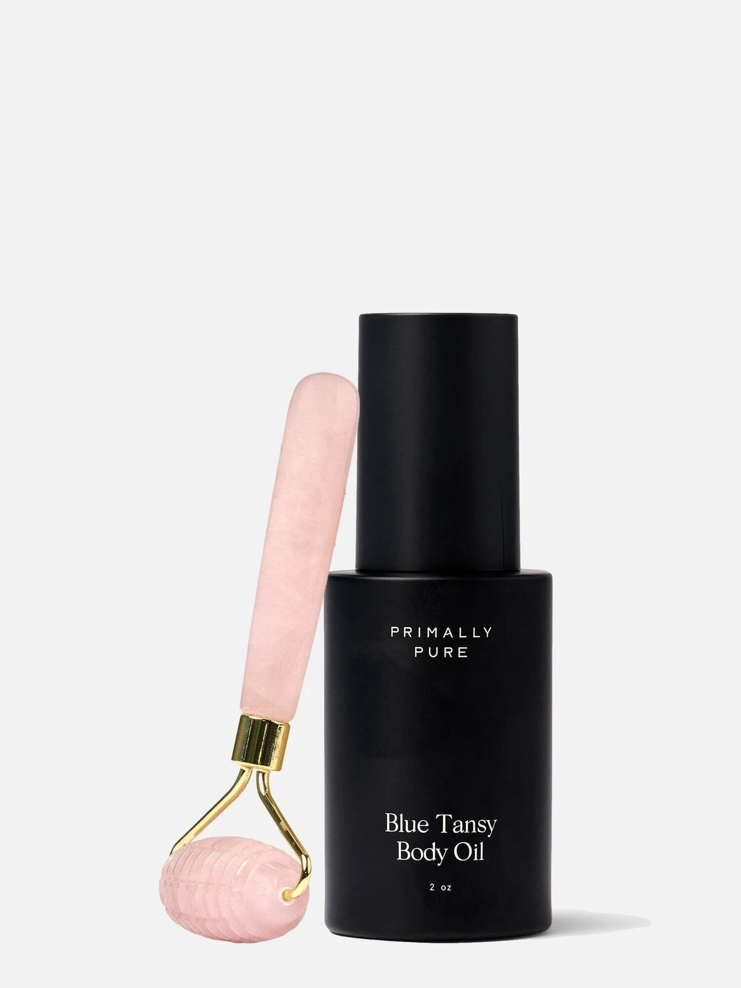 Breast Care Combo | Primally Pure